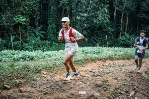 BIB: 
                            <button type="button" onclick="openModal(25950502)" class="btn btn-primary btn-sm float-right btn-popup" data-toggle="modal" data-target=".modal-high-quality">
                        <i class="fas fa-shopping-cart"></i> Add to Cart
                    </button>
                                            <button type="button" onclick="isThisMe(25950502, true)" class="btn btn-success btn-sm float-right btn-popup btn-isme hidden" data-toggle="tooltip" data-placement="bottom" title="นี่คือรูปของคุณใช่ไหม คลิกที่นี่เพื่อเอาเข้าอัลบั้ม">
                        <i class="fas fa-plus"></i> Add to album
                    </button>
                    <button type="button" onclick="isThisMe(25950502, false)" class="btn btn-warning btn-sm float-right btn-popup btn-isnotme hidden">
                        <i class="fas fa-ban"></i> Remove from album
                    </button>